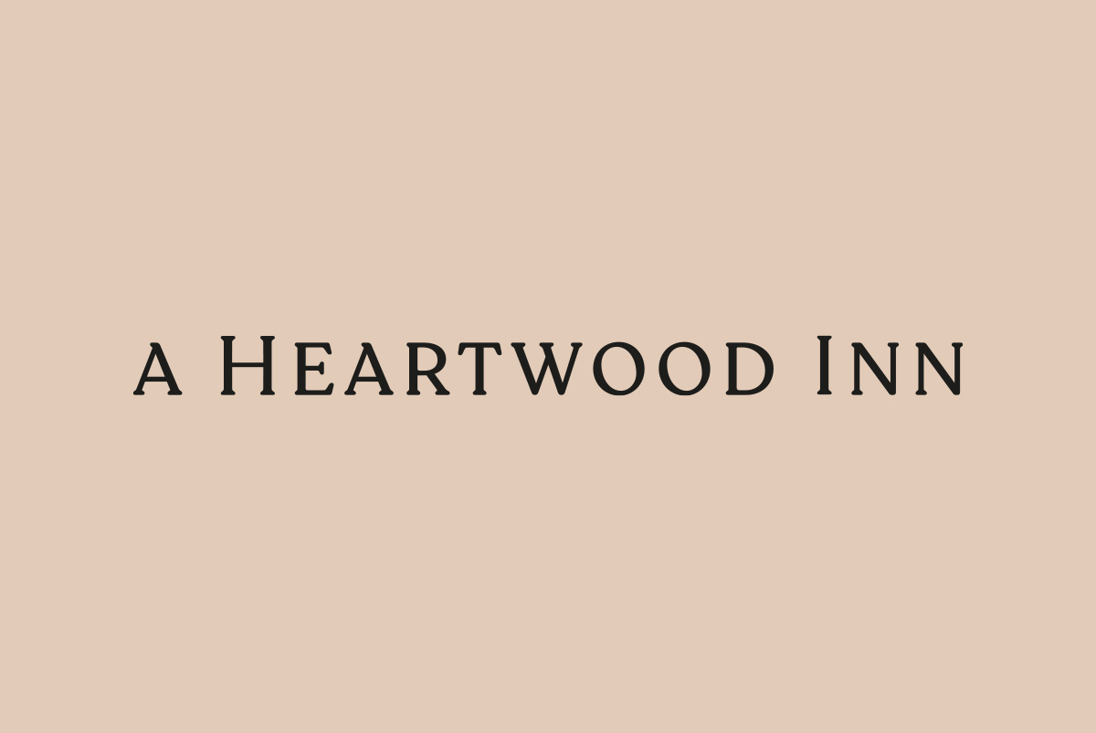 Heartwood_Folio_Large_Images_v01tm 024