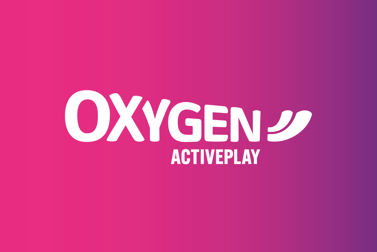 Oxygen_Folio_Large_Images_v01tm_0000_OX_Oxygen Logo File